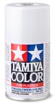 TS-27 Flat White 100ml