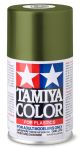 TS-28 Olive Drab 2 Flat 100ml