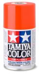 TS-31 Bright Orange Gloss 100ml