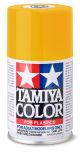 TS-34 Camel Yellow Gloss 100ml