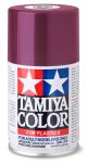 TS-37 Lavendel glänzend 100ml