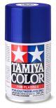 TS-51 Racing Blue Gloss 100ml