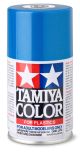 TS-54 Light Metallic Blue Gloss 100ml