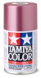 TS-59 Pearl Light Red Gloss 100ml