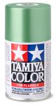TS-60 Pearl Green Gloss 100ml