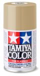 TS-68 Wooden Deck Tan Li.Brown Fla.100ml