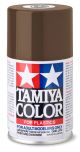 TS-69 Linoleum Deck Brown Flat 100ml