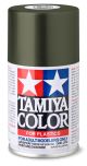 TS-70 Olive Drab Flat 100ml