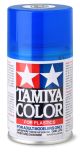 TS-72 Clear Blue Gloss 100ml