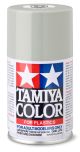 TS-81 British Navy Grey 100ml