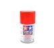 TS-86 Brilliant Red 100 ml