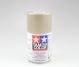 TS-88 Titanium Silver 100ml Spray