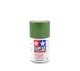 TS-90 Dark Green JGSDF 100ml Spray