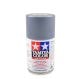 TS-99 IJN Grau matt 100ml