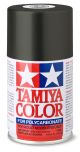 PS-23 Gun Metal Grey Polycarb. 100ml