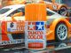 PS-62 Pur Orange 100ml