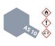 AS-10 Ozeangrau matt (RAF) 10