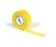 TAMIYA Masking-Tape 18mm/18m Refill