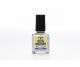 Decal Adhesive 10ml