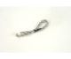 MFC LED Back Lamp J18