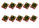 POWER PEAK BID-Chip VE 10