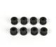 Damper Bushing (8) BE5  58441/452