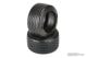 OBSO VTA Reifen hinten (31mm)