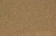 Steinschotter sandfarben, fein 200 g