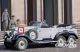G4 (1939), German Car With Passengers 