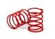 GTR demperveer rood (1.029 tarief) (2)