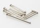 Querlenker-Stift-Schrauben-Set