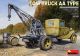 MiniArt: Tow Truck AA Type in 1:35