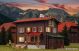 Huis Gletch