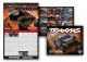 TRX9951, SLVR TRAXXAS JAARKALENDER