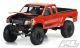 Pro-Line Builder's Series: Metric Karo klar
