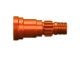 Wielas aluminium oranje (1)