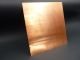 KOPERPLAAT 20X20 0,4MM