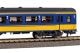 Personenwagen ICR 1. Klasse NS IV