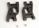 TRX2631R, SUSP ARMEN, TRX-3 (F) RACE-SERIE