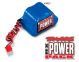 RX Power Pack Series 1 NiMH 5-cels Hump 1200mAh 6,0V