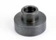 TRX3284, Kupplungs-Glocke