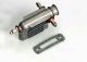 TRX3294, MARINE EXHST HEADER (AFBEELDING .12