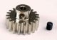 TRX3949, SLVR Motorritzel 32dp, 19 Zähne