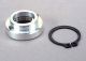 TRX4891, VERSNELLINGSNAAF, 2E/ SNAP RING
