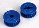 TRX4895X, KATROL,ALUM (20G)(MID)(N 4-TEC)