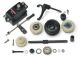 TRX5194X, Omgekeerde Upgrade Kit Sportmaxx