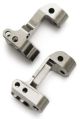 TRX5536X, zwenkwielblok 25° titanium