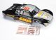TRX5919, LICHAAM, SLAYER PRO 4X4, GREG ADL