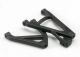 TRX5934, draagarm links achter