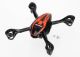 TRX6215, LUIFEL, BOVEN EN ONDER, QR-1,
